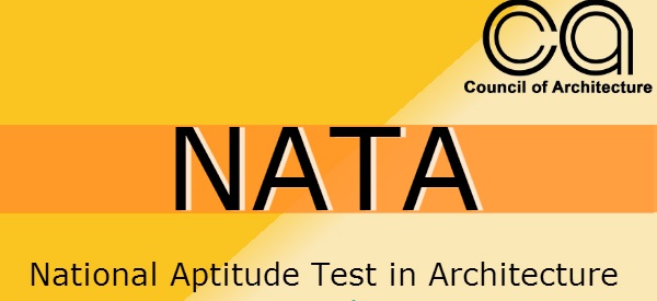 nata-council of architecture