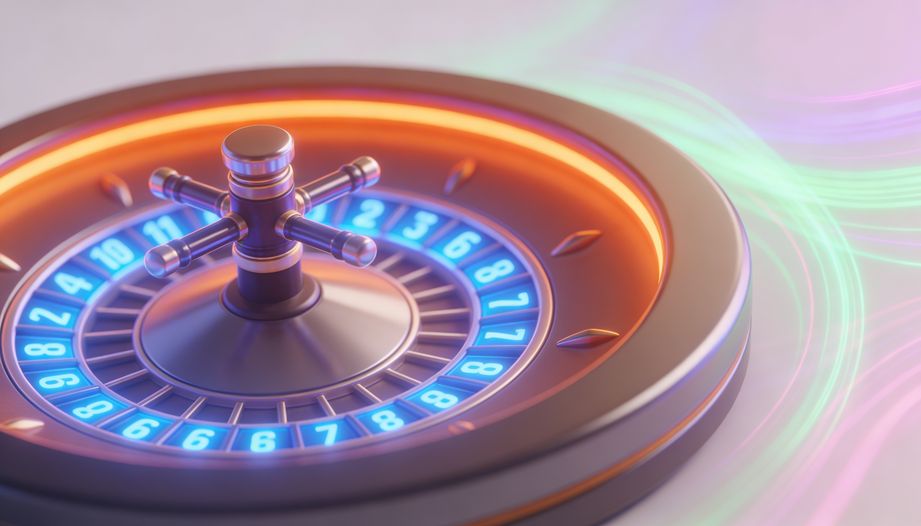 Casinozer